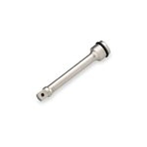 PID-151689_0 Impact Extension Bar NE30 - Image 1