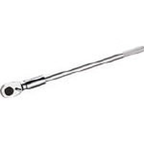 PID-151691_0 Ratchet Handle (Insertion Angle 25.4 mm) - Image 1