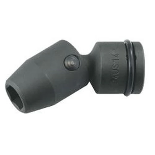 PID-151695_0 Impact Wrench Universal Socket Hex mm P4US□ - Image 1