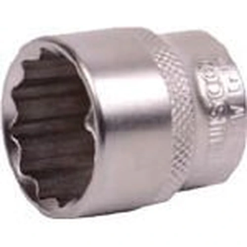 PID-151730_0 Socket (Dodecagonal type) TS3-W·TS4-W·TS6-W - Image 1