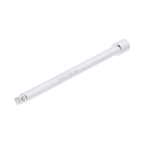 Extension Bar EX20/206/207