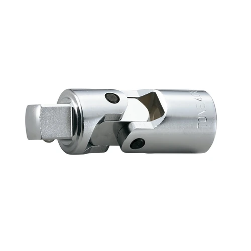 PID-151831_0 Universal Joint 408 - Image 1