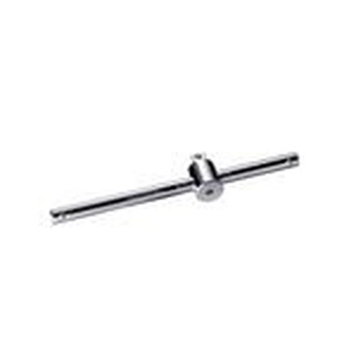 PID-151873_0 T-Shaped Slide Handle NTH3/NTH4 - Image 1
