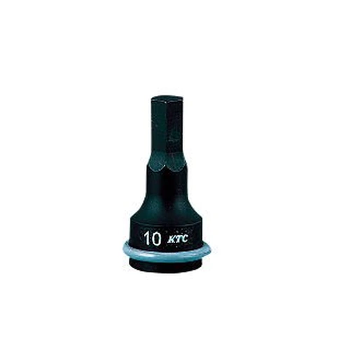 PID-151877_0 Hexagon Wrench For Impact Wrench - Image 1