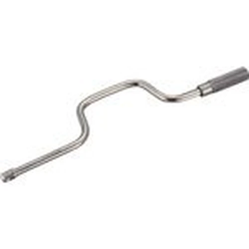 PID-151923_0 Speeder (12.7 mm Insertion Angle) - Image 1
