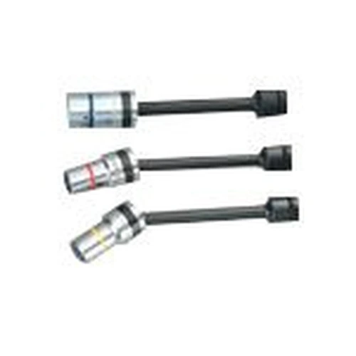 PID-151925_0 Uni Socket (for Impact Wrenches) - Image 1