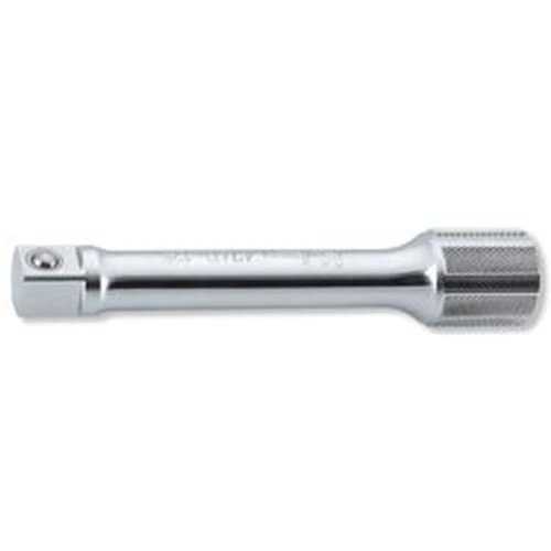 PID-151929_0 Hand Socket 1/2" "(12.7 mm) Extension Bar 4760 -50/-75/-100/-125/-150/-200/-250/-300/-400/-500/-600/-900/-1000 - Image 1