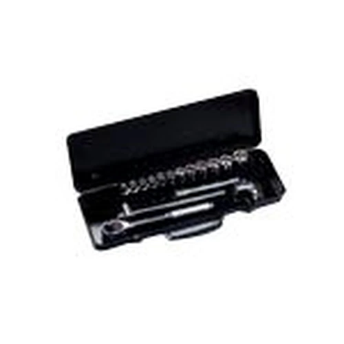 PID-151955_0 Socket Wrench Set, Square Socket 12.7 mm (1/2") - Image 1