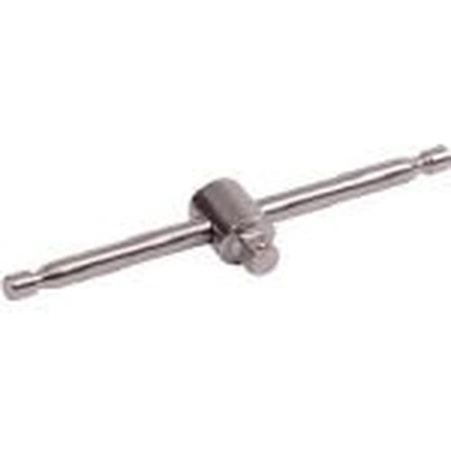 PID-151957_0 T-shaped slide handle TSSB2-105·TSSB3-200·TSSB4-250·TSSB6-500 - Image 1