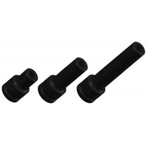 PID-151959_0 S3 (Sq.9.52 mm) Torx E Type Socket (for Bolts) - Image 1