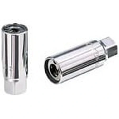 PID-151963_0 Stud Bolt Remover (12.7 mm Square Drive) - Image 1