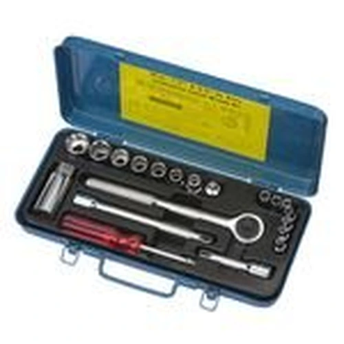 PID-151964_0 Socket Wrench Set TWS-03 - Image 1