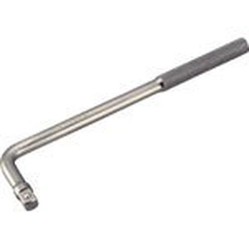 PID-151965_0 Offset Handle (Insertion Angle 12.7 mm) - Image 1
