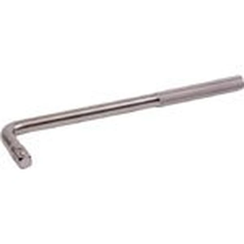 PID-151976_0 Offset Handle - Image 1