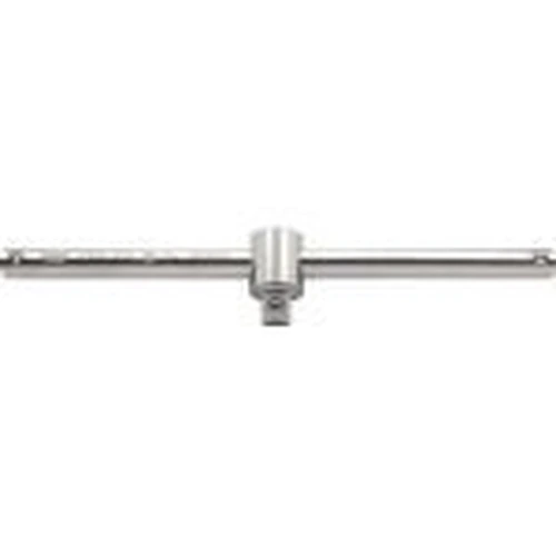 PID-152035_0 Slide T Handle (12.7 mm Insertion Angle) - Image 1