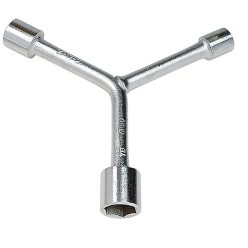 PID-152041_0 Y Shape Box Wrench - Image 1