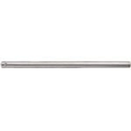 Cross bar for socket wrench (12.7 mm Insertion Angle)