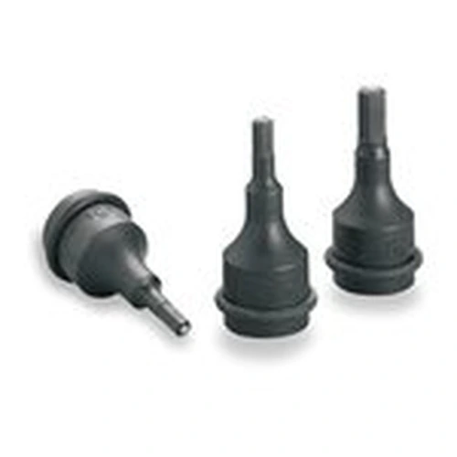 Hexagon Socket for Impact Wrenches (with Magnet) 4AH-K