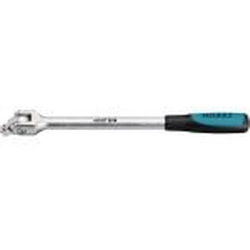 PID-152295_0 Spinner handle insertion angle 9.5 mm/12.7 mm - Image 1