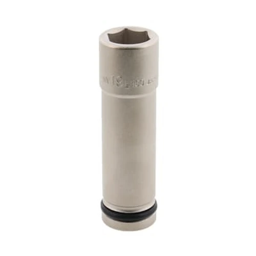 PID-152309_0 Ultra-Long Socket for Impact Wrenches 4NV-L100 - Image 1