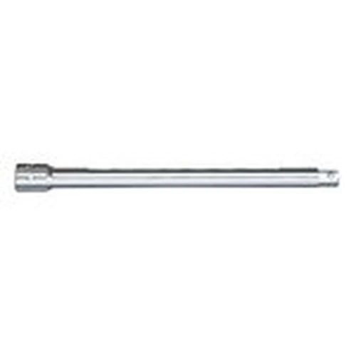 PID-152322_0 1/2" SQ Extension Bar 13506/13507/13567/13568 - Image 1