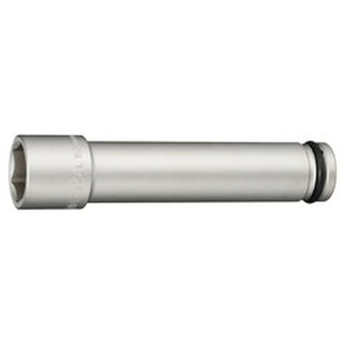 PID-152323_0 Ultra-Long Socket for Impact Wrenches 4NV-L150 - Image 1