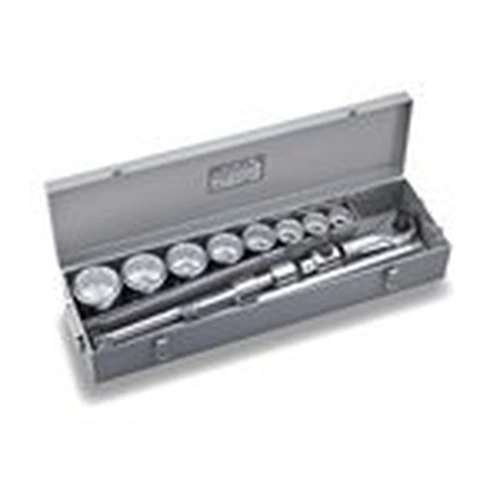PID-152327_0 Socket Wrench Set 240M - Image 1