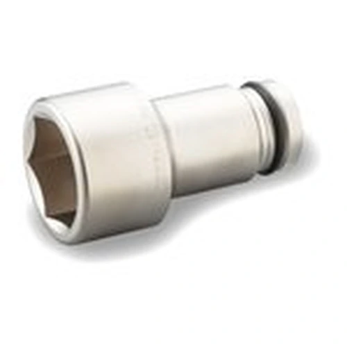 PID-152333_0 Ultra-Long Socket for Impact Wrenches 8NV-L150 - Image 1