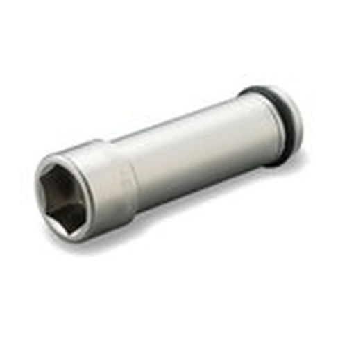 PID-152343_0 Ultra-Long Socket for Impact Wrenches (Hexagonal) 6NV-L150 - Image 1