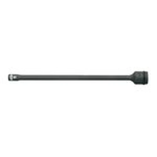 PID-152356_0 Extension Socket for Impact Wrenches 3AEX-L200 - Image 1