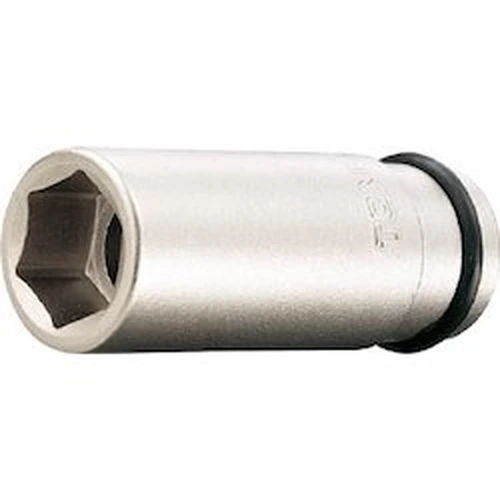 PID-152357_0 Long Impact Socket, 4/6NV - Image 1