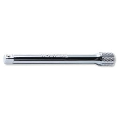 PID-152359_0 Hand Socket 1/4" "(6.35 mm) Extension Bar 2760 - Image 1
