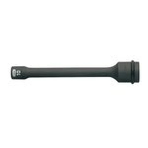 Extension Socket for Impact Wrenches 4AEX-L150
