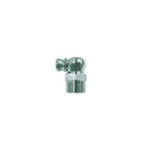PID-152473_0 Grease Nipple, Lubricator Series, Grease Nipple, Round Head (G Screw), C Type - Image 1