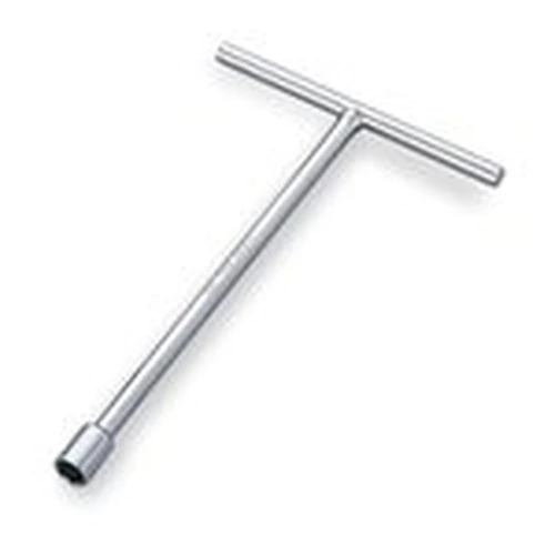 PID-152489_0 T-Type Wrench Short Handle TWS - Image 1
