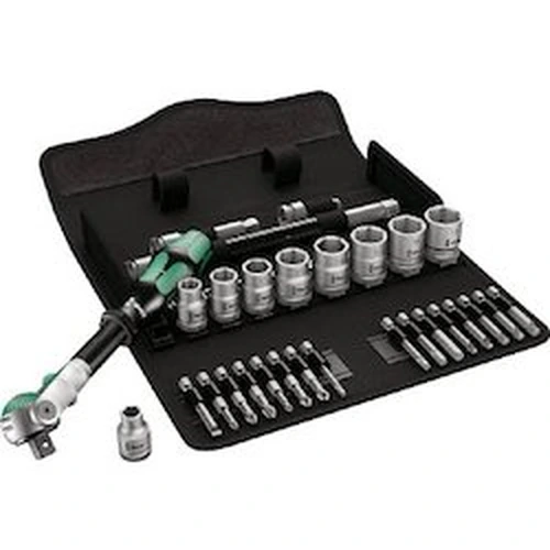PID-152545_0 Cyclops Ratchet Speed Set, 004046 - Image 1