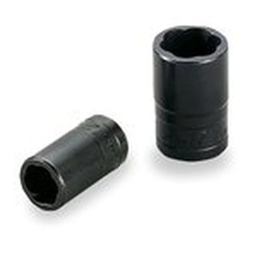 PID-152561_0 Tornado Socket 3TR - Image 1