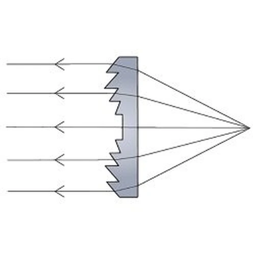 PID-152565_0 Fresnel Lens - Image 1
