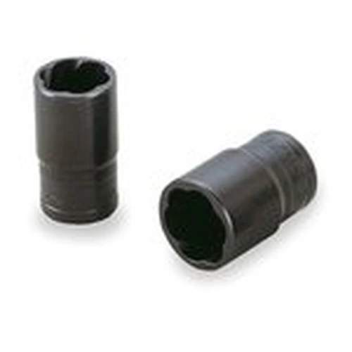 PID-152573_0 Tornado Socket 4TR - Image 1