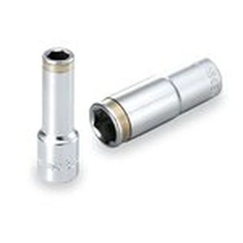 PID-152631_0 Nut Catch Deep Socket (Hexagonal) 3SC-L - Image 1