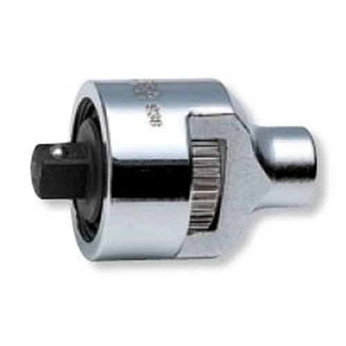 PID-152671_0 Hand Socket, Ratchet Adapter - Image 1