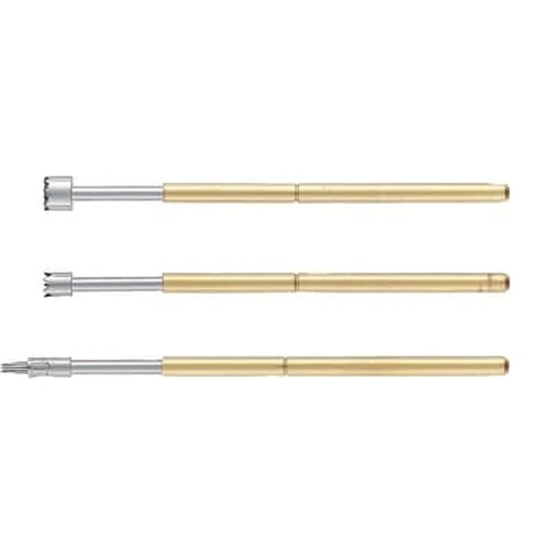 PID-152673_0 Contact Probes and Receptacles-60 Series - Image 1