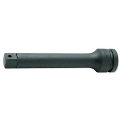 PID-152688_0 Impact Socket 1" (25.4 mm) Extension Bar - Image 1