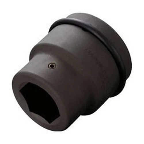 PID-152704_0 Tone Impact Hexagon Socket (Square Socket 38.1 mm, Replacement Type) 12AH-S46 - Image 1