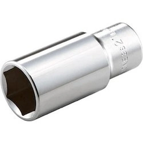 PID-152757_0 Tone Deep Socket (Hex Type) - Image 1