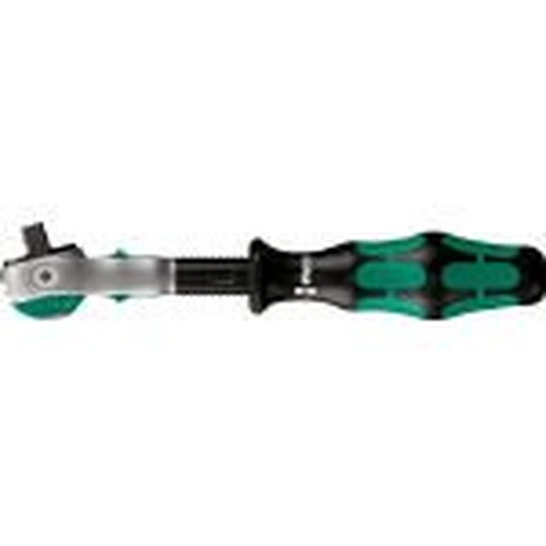 PID-152808_0 Cyclops Ratchet 3/8 - Image 1