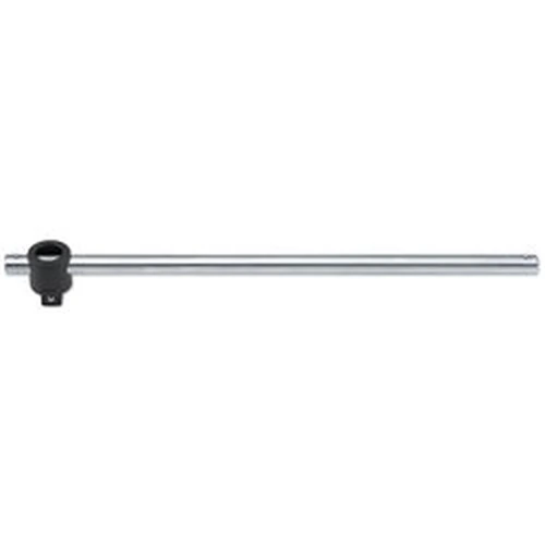 PID-152833_0 Hand Socket 3/4 "(19 mm) T Type Slide Handle 6785 - Image 1