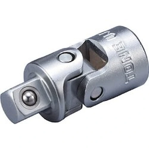 PID-152837_0 Universal joint UJ20/UJ30/UJ40 - Image 1