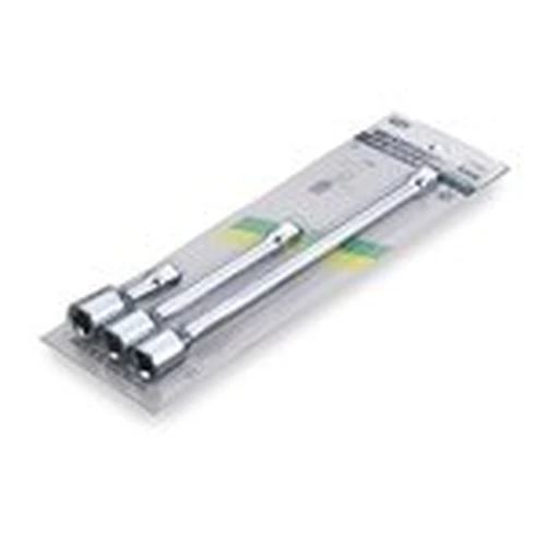 PID-152841_0 Oscillating Extension Bar Set EX413 - Image 1