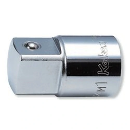PID-152843_0 Hand Socket 3/4 "(19 mm) Adapter 6688A - Image 1